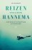 (1) Reizen Volgens Hannema