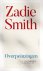 Zadie Smith - Overpeinzingen