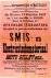 AFFICHE: Stad Brugge. Studi...