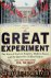 The Great Experiment The St...