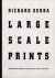 Richard Serra: Large Scale ...