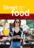 Simona El-Harar - Street food