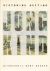 J.B. Jongkind