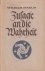 Zusage and die Wahrheit. Da...