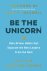Be the Unicorn
