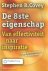 COVEY, STEPHEN R. - De 8ste eigenschap. Van effectiviteit naar inspiratie