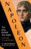 Napoleon: the man behind th...