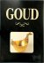 Goud