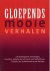  - Gloepends mooie verhalen