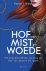 Sarah J. Maas - Hof van mist en woede