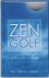 Joseph Parent - Zen Golf