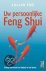 Too, L. - Uw persoonlijke Feng Shui / schep harmonie en balans in uw leven
