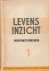Levensinzicht. Verzamelde o...