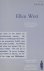 Ellen West / Psychologie, p...