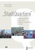 StadtQuartiere :