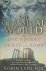 The Classical World An epic...