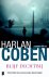 Harlan Coben - Blijf dichtbij
