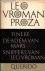 Vroman, Leo - Proza