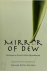 Mirror of Dew - The Poetry ...