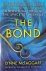 The Bond: Connecting Throug...