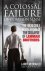 McDonald, Larry - A Colossal Failure of Common Sense -The Incredible Inside Story of the Collapse of Lehman Brothers