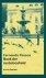 Fernando Pessoa - Boek der rusteloosheid