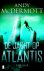 Jacht op Atlantis
