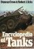 ENCYCLOPEDIA OF TANKS