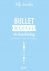 Bullet journal organiseer j...