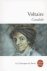 Voltaire - 1995 Candide Et Autres Contes