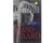 Patricia Cornwell - De brandhaard