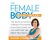 Rachel Cosgrove - Female Body Breakthrough