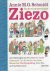 Ziezo - De 347 kinderversjes.