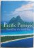 Pacific Passages (Travellin...