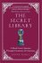The Secret Library