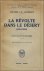 revolte dans le desert (191...
