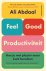 (1) Feel-Good Productiviteit