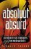 Richard Farson - Absoluut Absurd