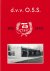 75 jaar d.v.v. O.S.S. 1915-...