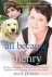Gardner, Nuala - All Because of Henry My Story of Struggle and Triumph With Two Autistic Children and the Dogs That Unlocked Their World