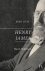 Hazel Hutchison - Brief Lives: Henry James