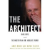 THE ARCHITECT - Karl Rove a...
