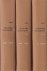 Christelijke encyclopedie I...