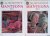 Cipriani, Renata - All the Paintings of Mantegna (2 volumes)