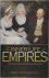 The Inner Life of Empires A...