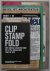Clip, Stamp, Fold / The Rad...