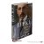 Rilke. Dichter der Angst. E...