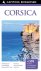 Corsica / Capitool reisgidsen