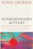 Schödinger's kittens and th...