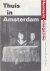 Hermans-Magazine jg 10, nr 37.